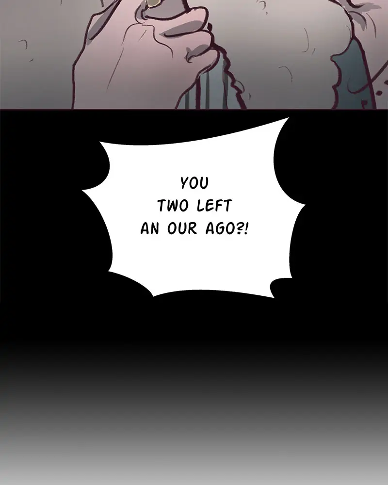 Edith - Chapter 60 - Page 14