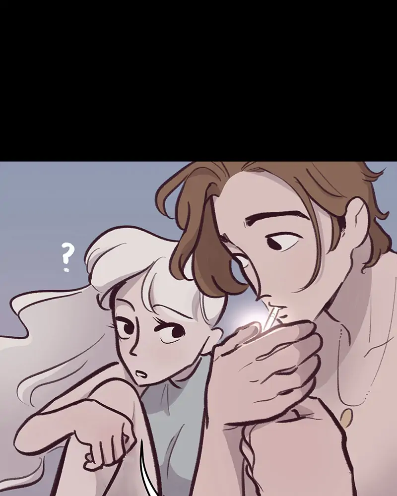 Edith - Chapter 60 - Page 25