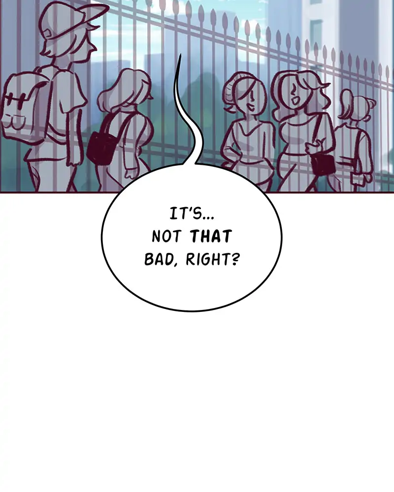 Edith - Chapter 60 - Page 62