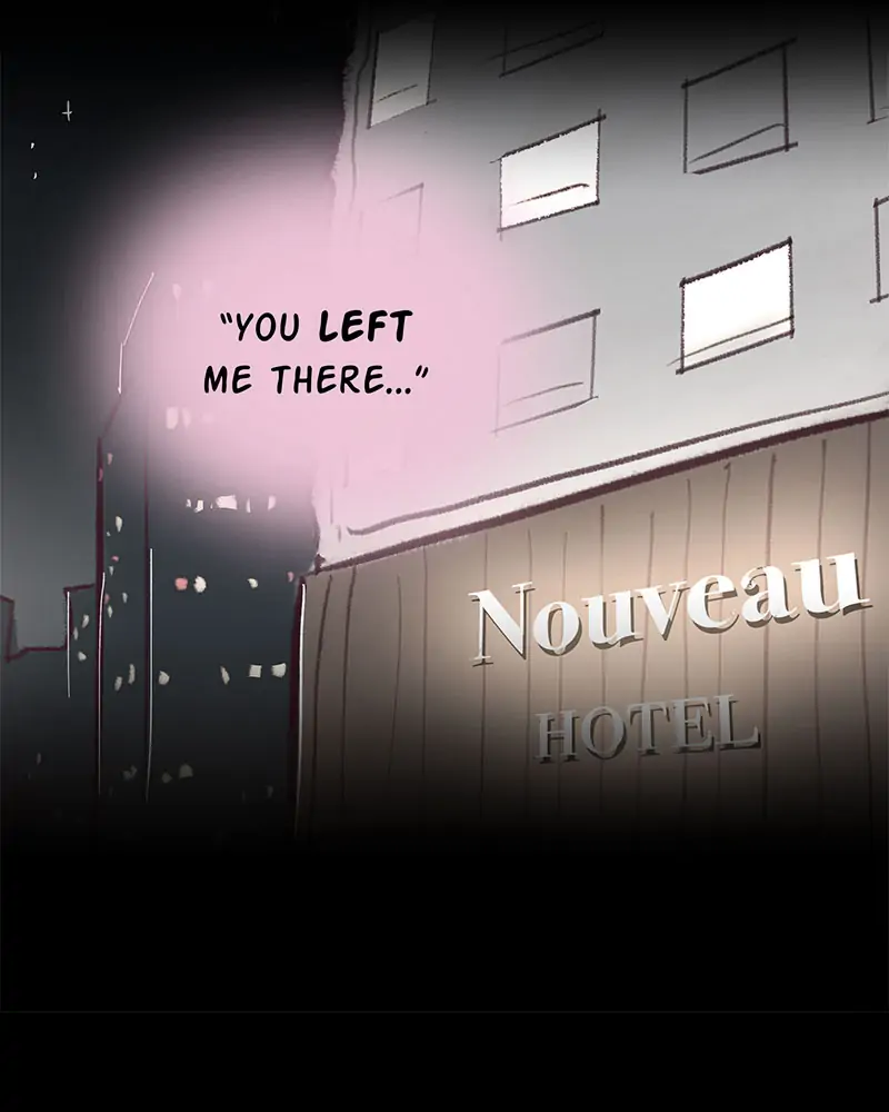 Edith - Chapter 60 - Page 92