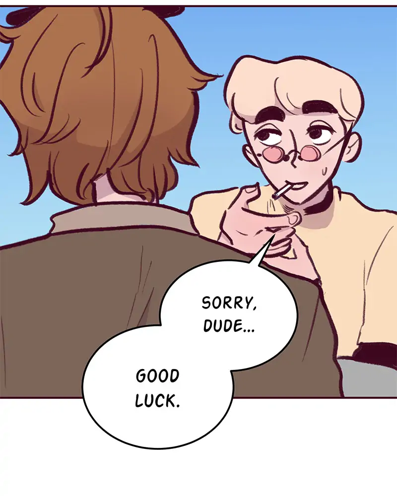 Edith - Chapter 60 - Page 102