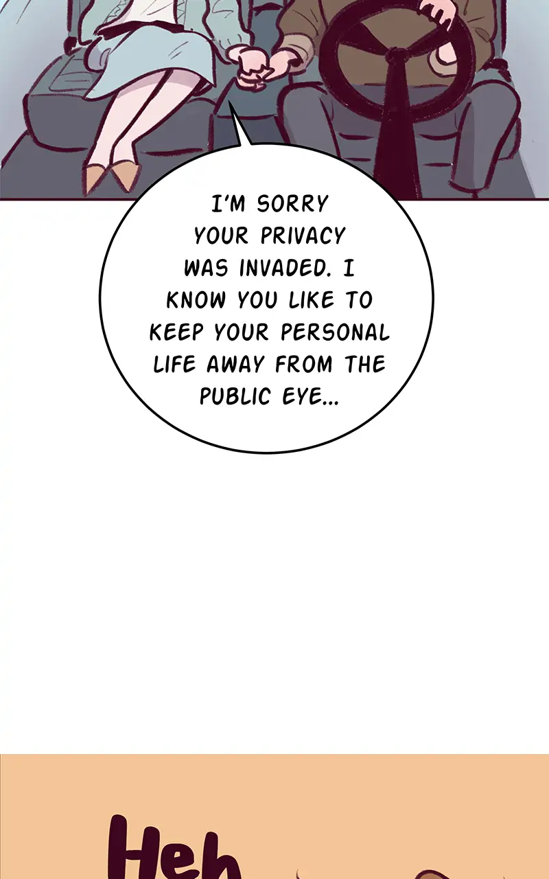 Edith - Chapter 64 - Page 14