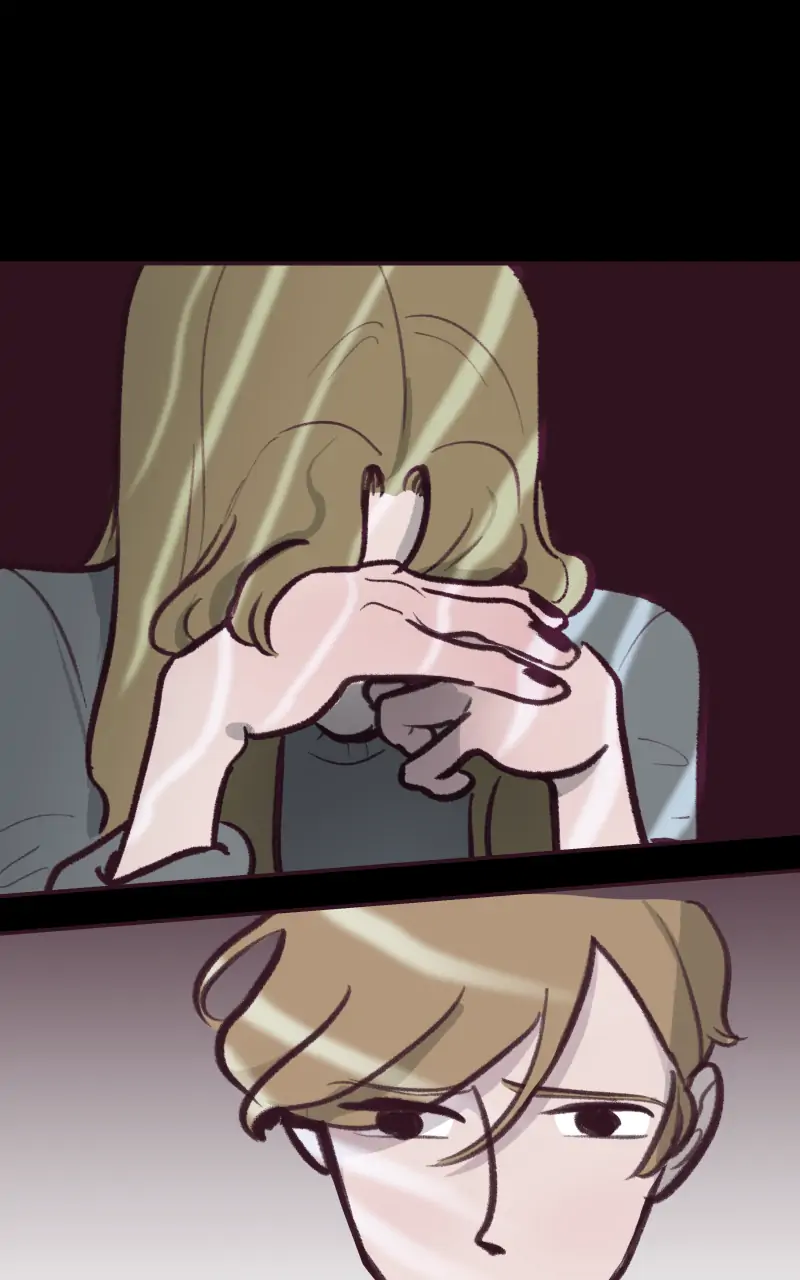 Edith - Chapter 65 - Page 18
