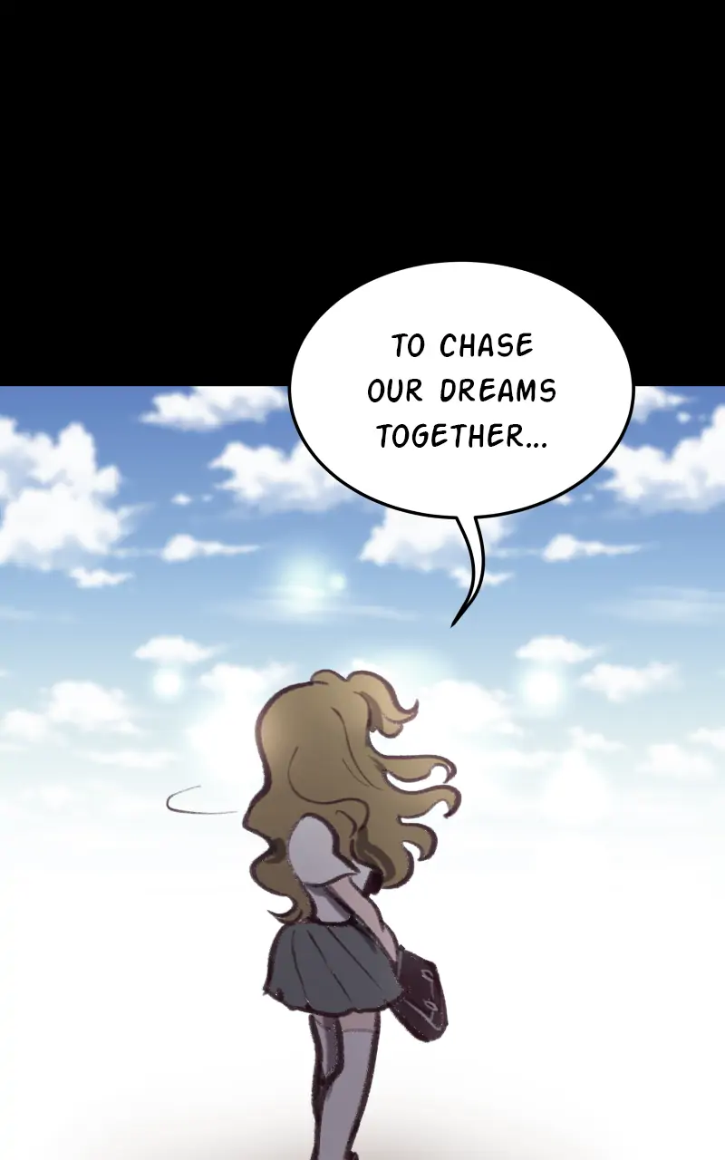 Edith - Chapter 65 - Page 69