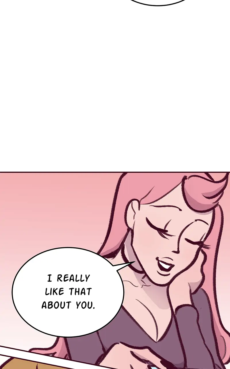 Edith - Chapter 73 - Page 37