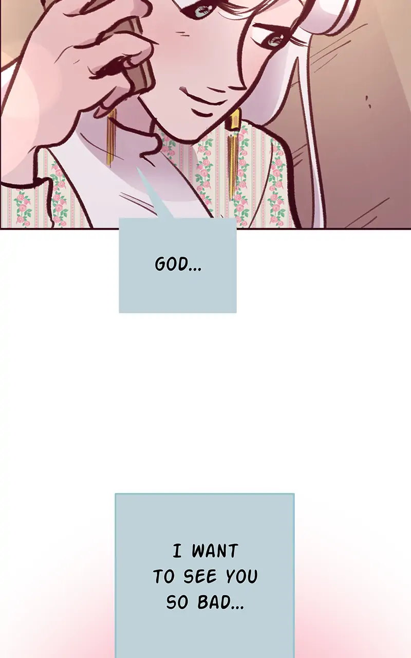 Edith - Chapter 73 - Page 54