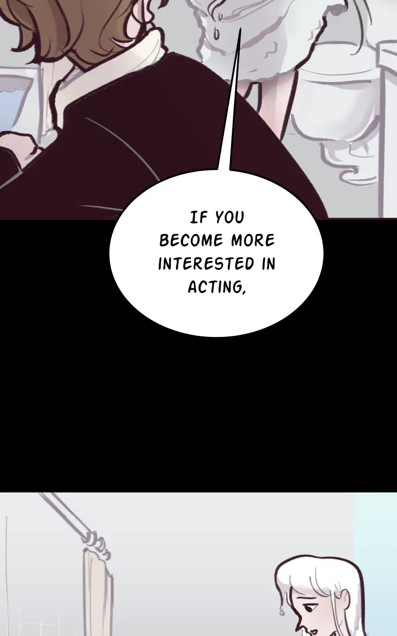 Edith - Chapter 80 - Page 54