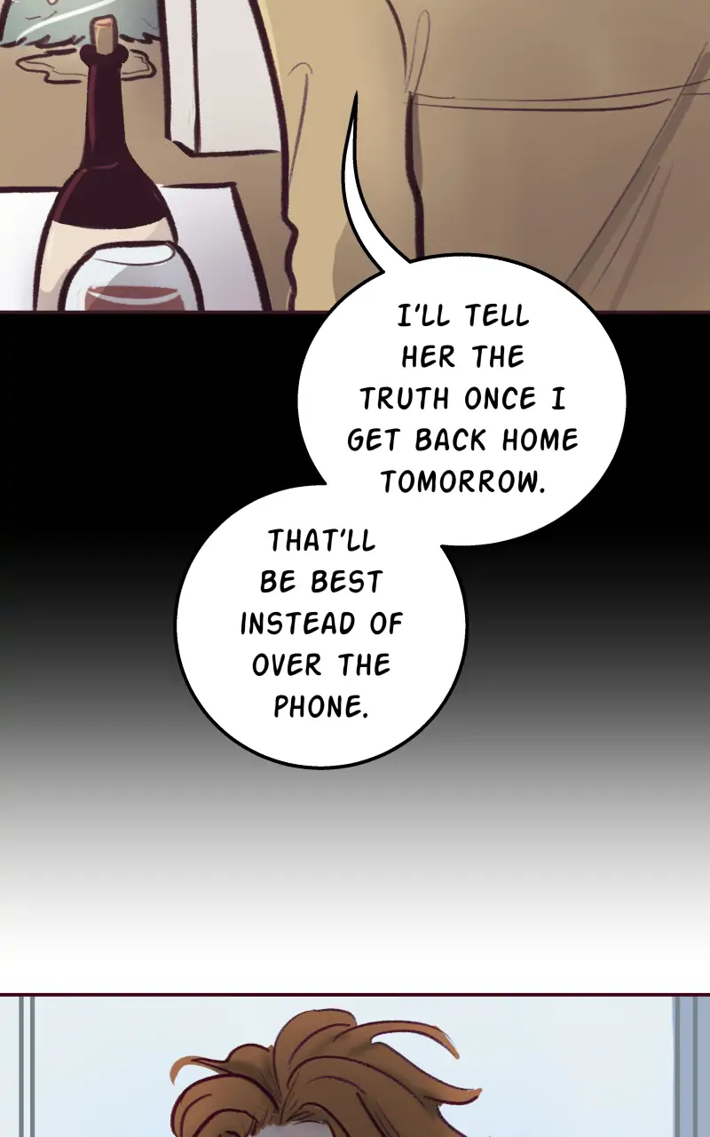 Edith - Chapter 93 - Page 24