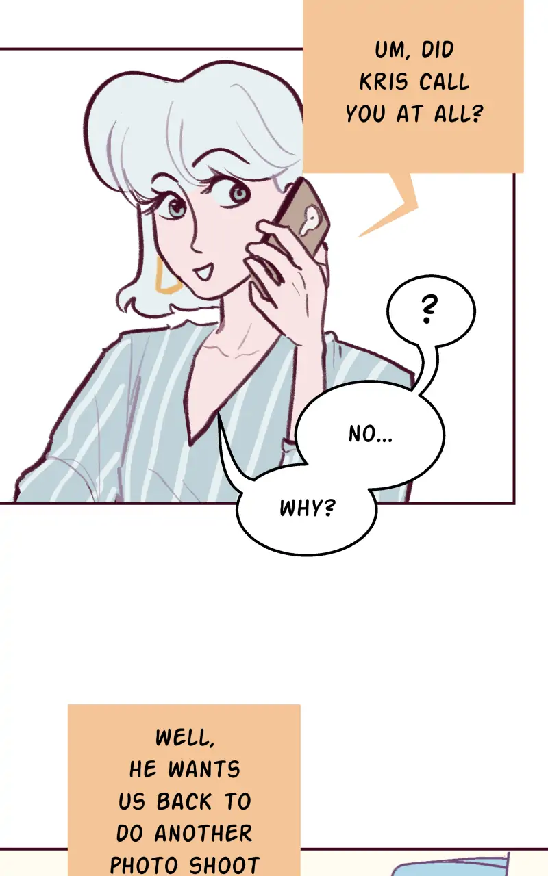 Edith - Chapter 93 - Page 79