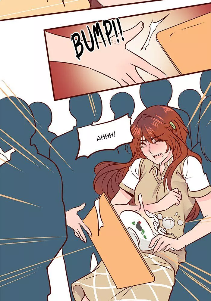 Eggnoid - Chapter 114 - Page 27