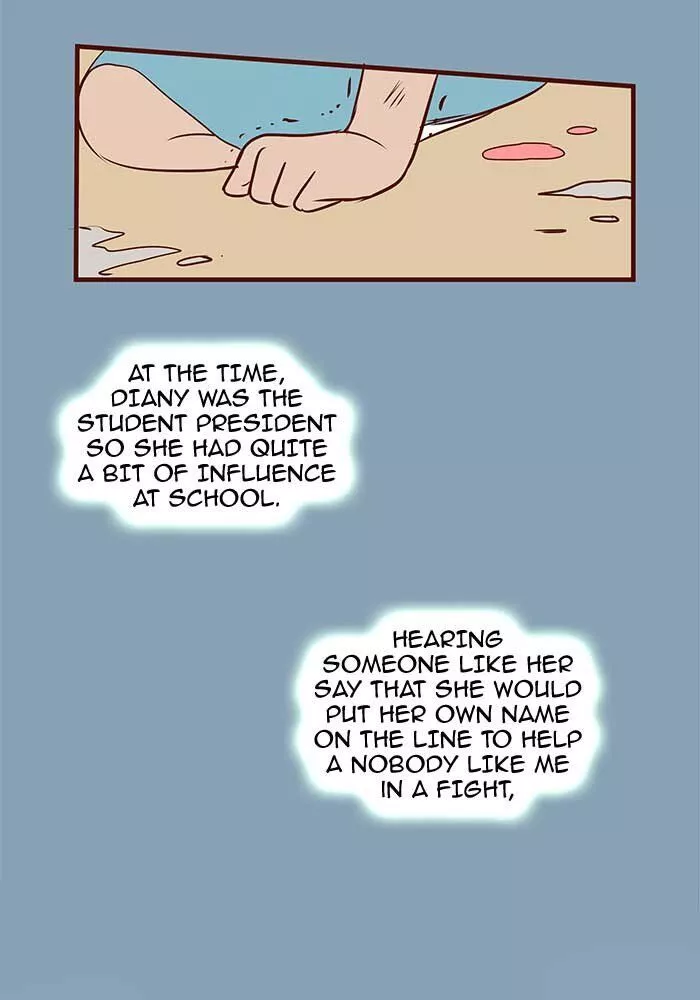 Eggnoid - Chapter 120 - Page 19