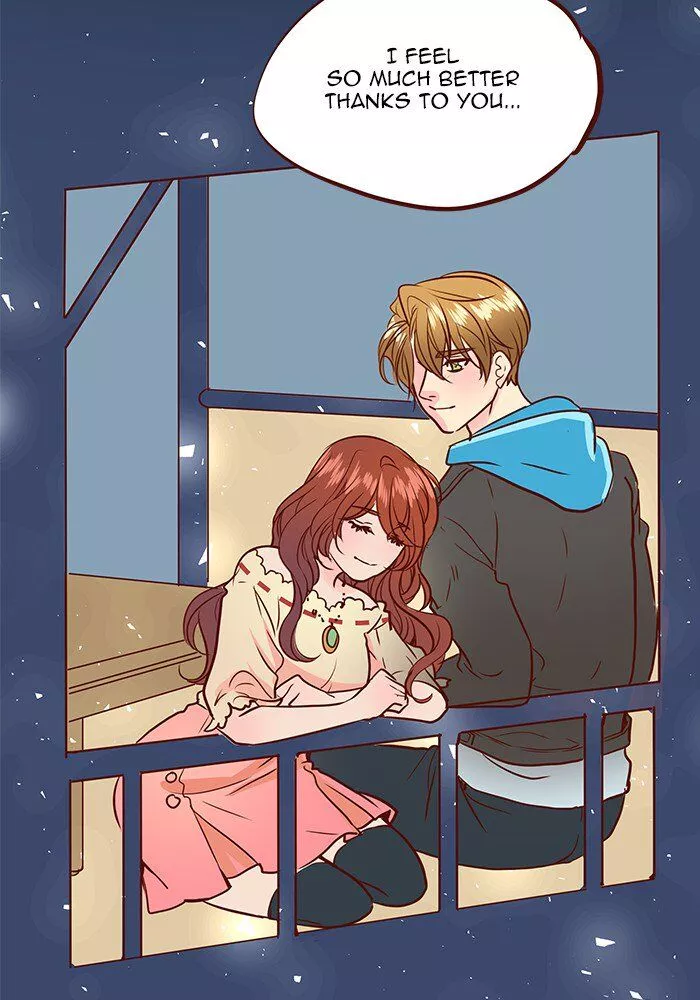 Eggnoid - Chapter 161 - Page 4