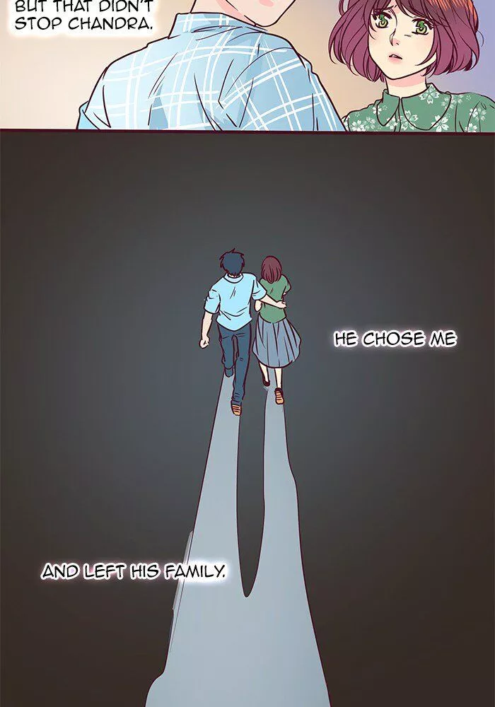 Eggnoid - Chapter 168 - Page 8