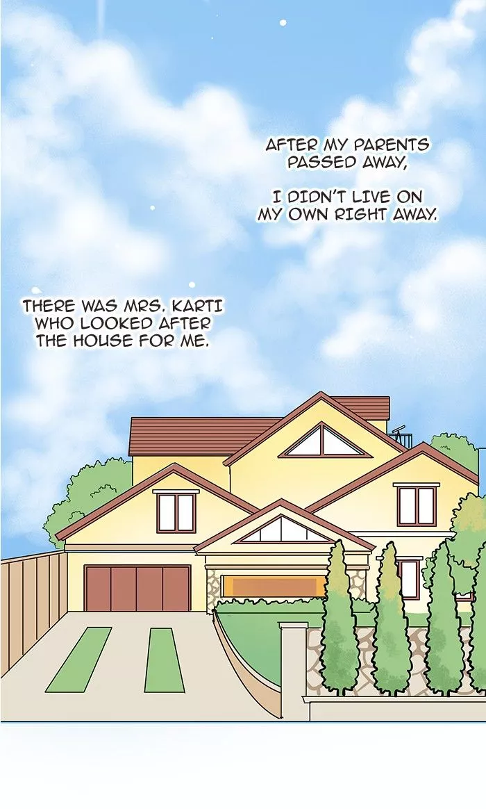Eggnoid - Chapter 17 - Page 3