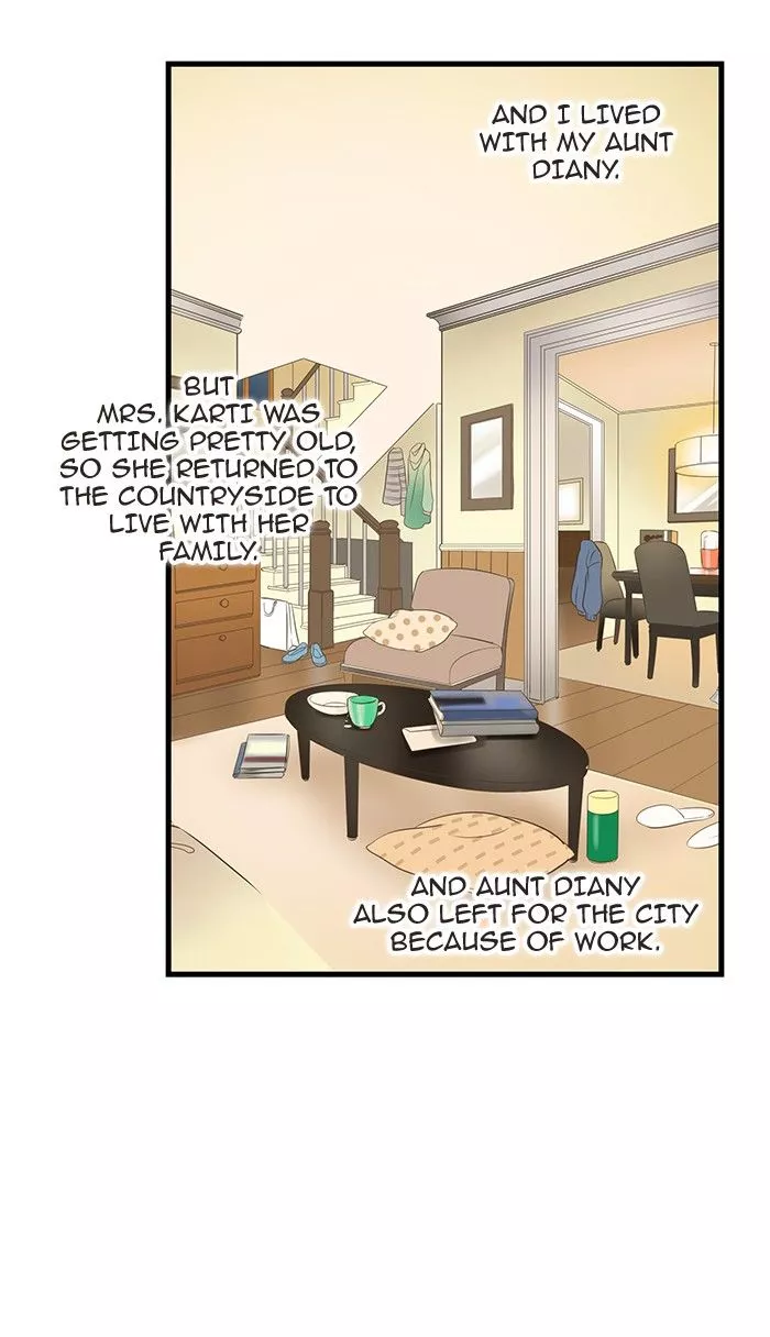 Eggnoid - Chapter 17 - Page 4