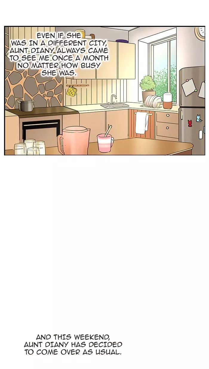 Eggnoid - Chapter 17 - Page 5