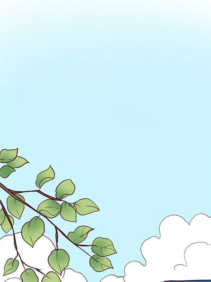 Eggnoid - Chapter 170 - Page 19