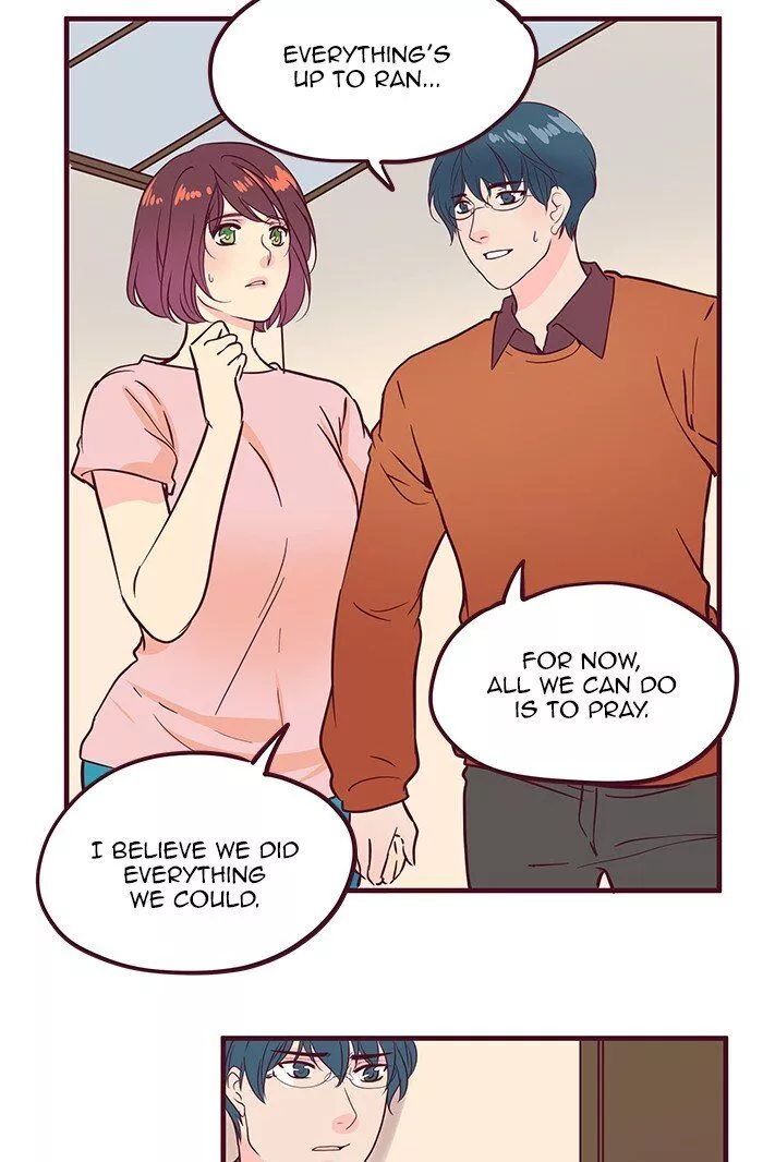 Eggnoid - Chapter 178 - Page 9