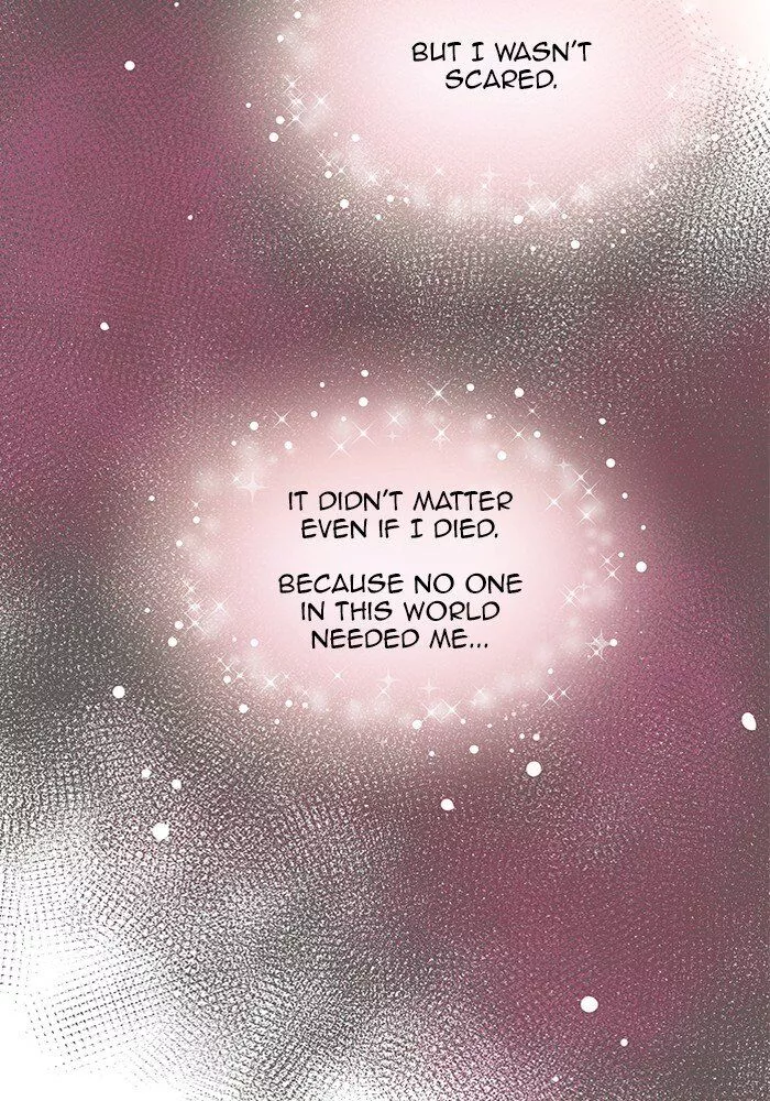 Eggnoid - Chapter 181 - Page 26