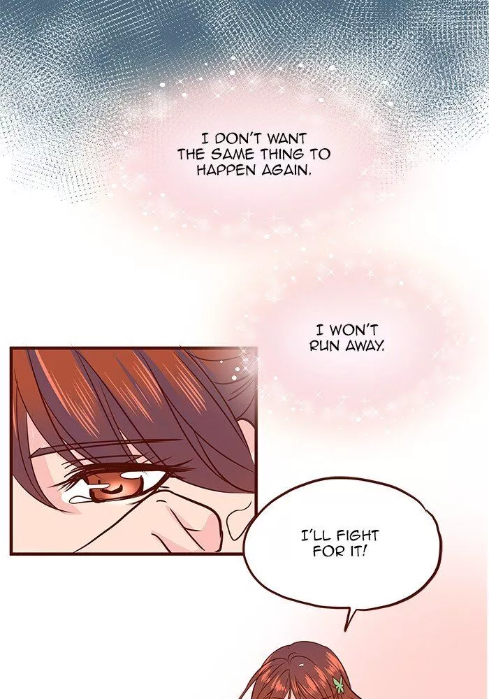 Eggnoid - Chapter 181 - Page 45