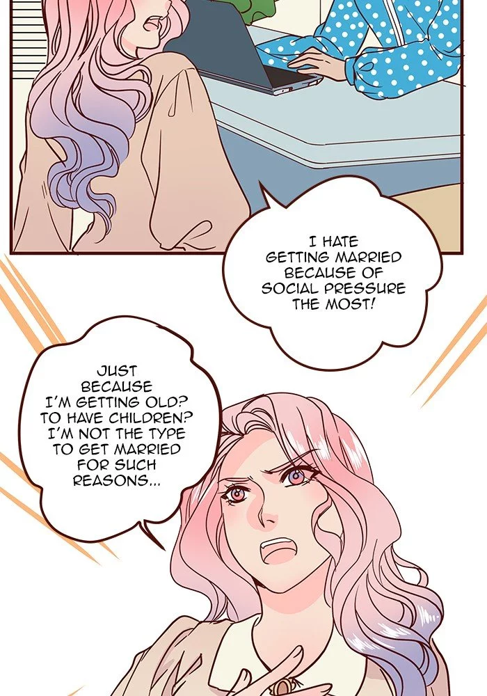 Eggnoid - Chapter 226 - Page 32