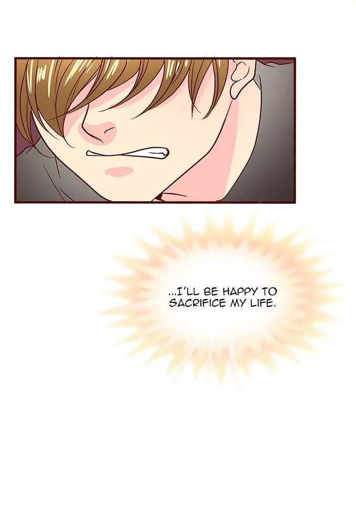 Eggnoid - Chapter 230 - Page 40