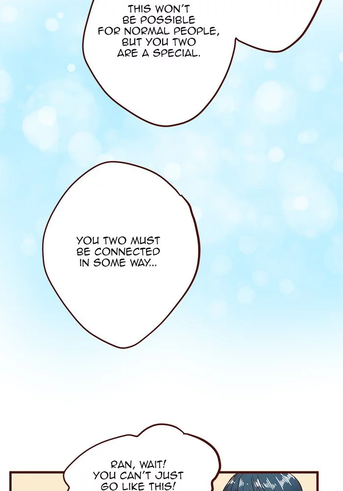Eggnoid - Chapter 231 - Page 28