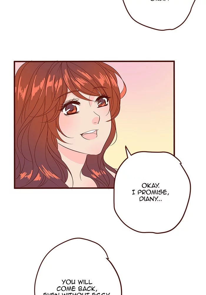 Eggnoid - Chapter 238 - Page 33