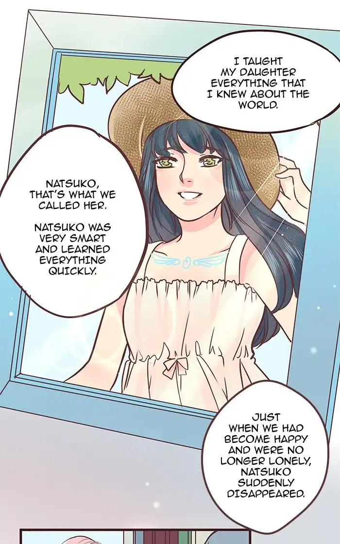 Eggnoid - Chapter 41 - Page 4