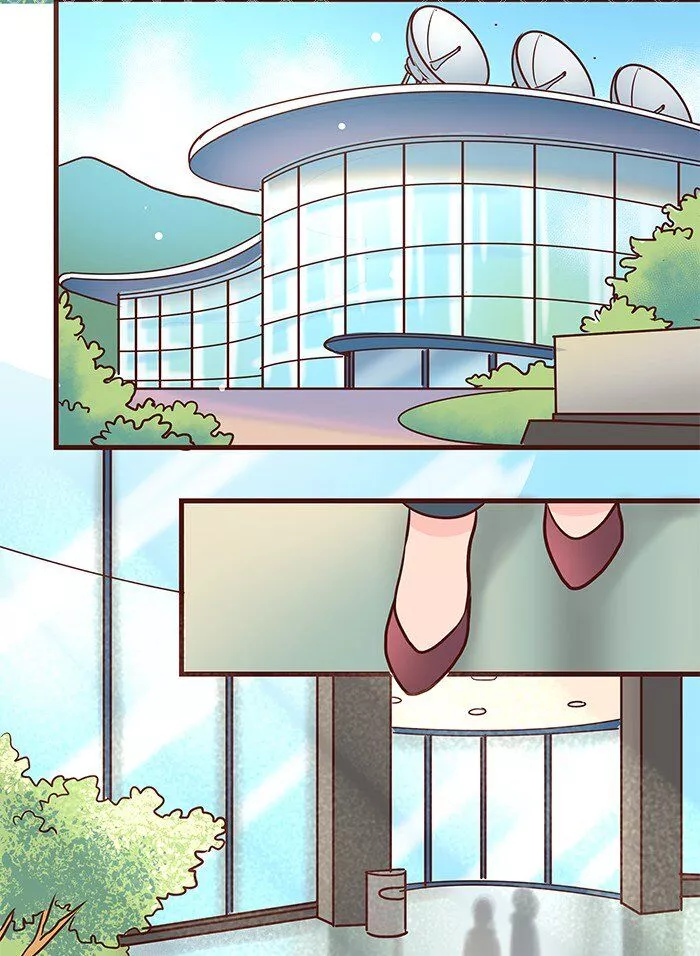 Eggnoid - Chapter 47 - Page 26