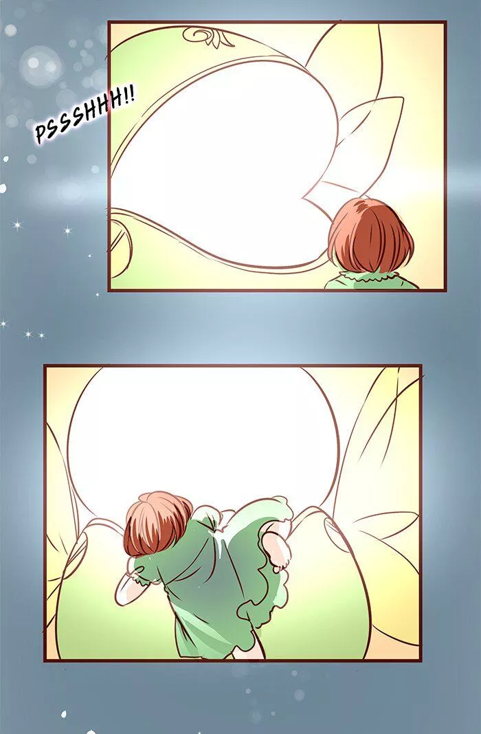 Eggnoid - Chapter 95 - Page 34