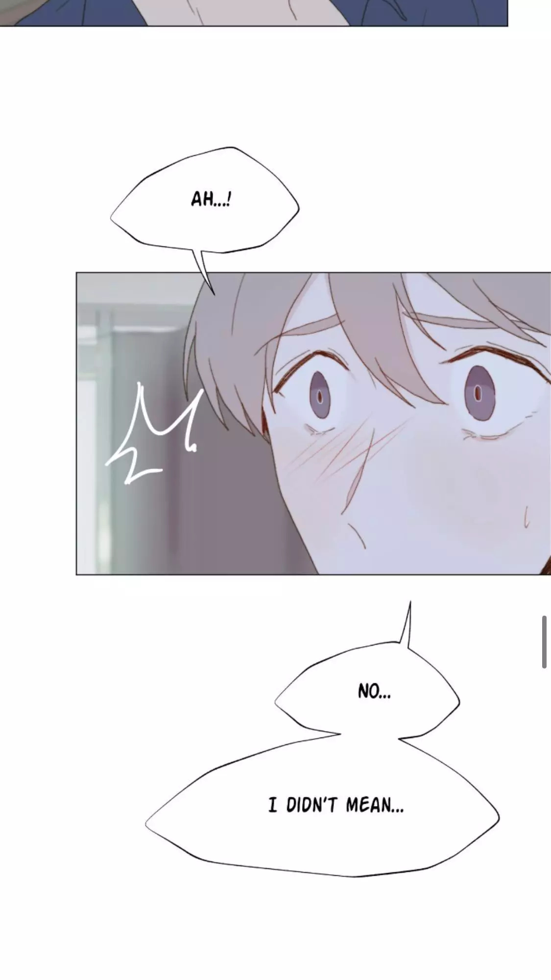 Egoism - Chapter 21 - Page 44