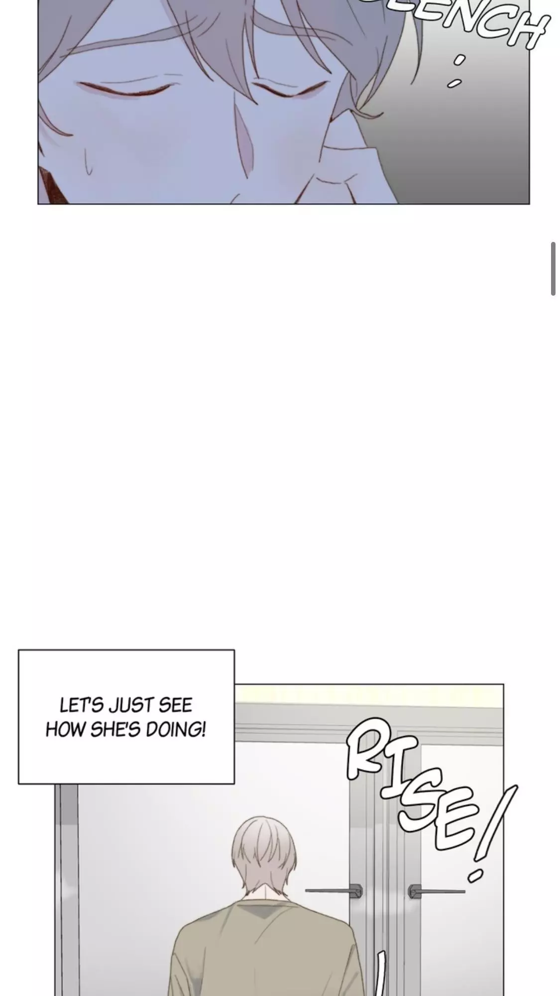 Egoism - Chapter 24 - Page 17