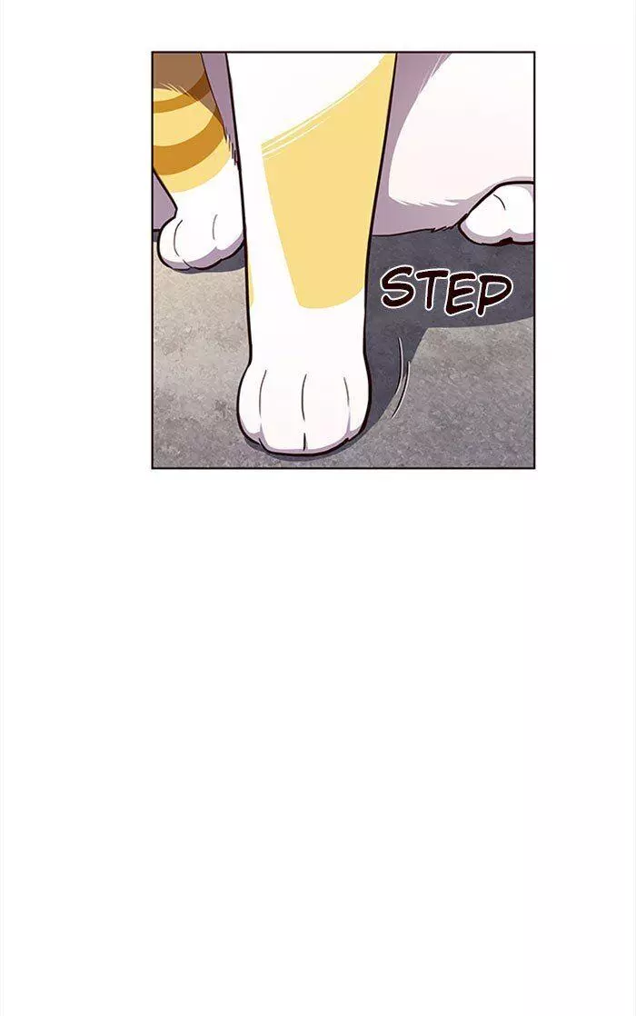Eleceed - Chapter 36 - Page 92