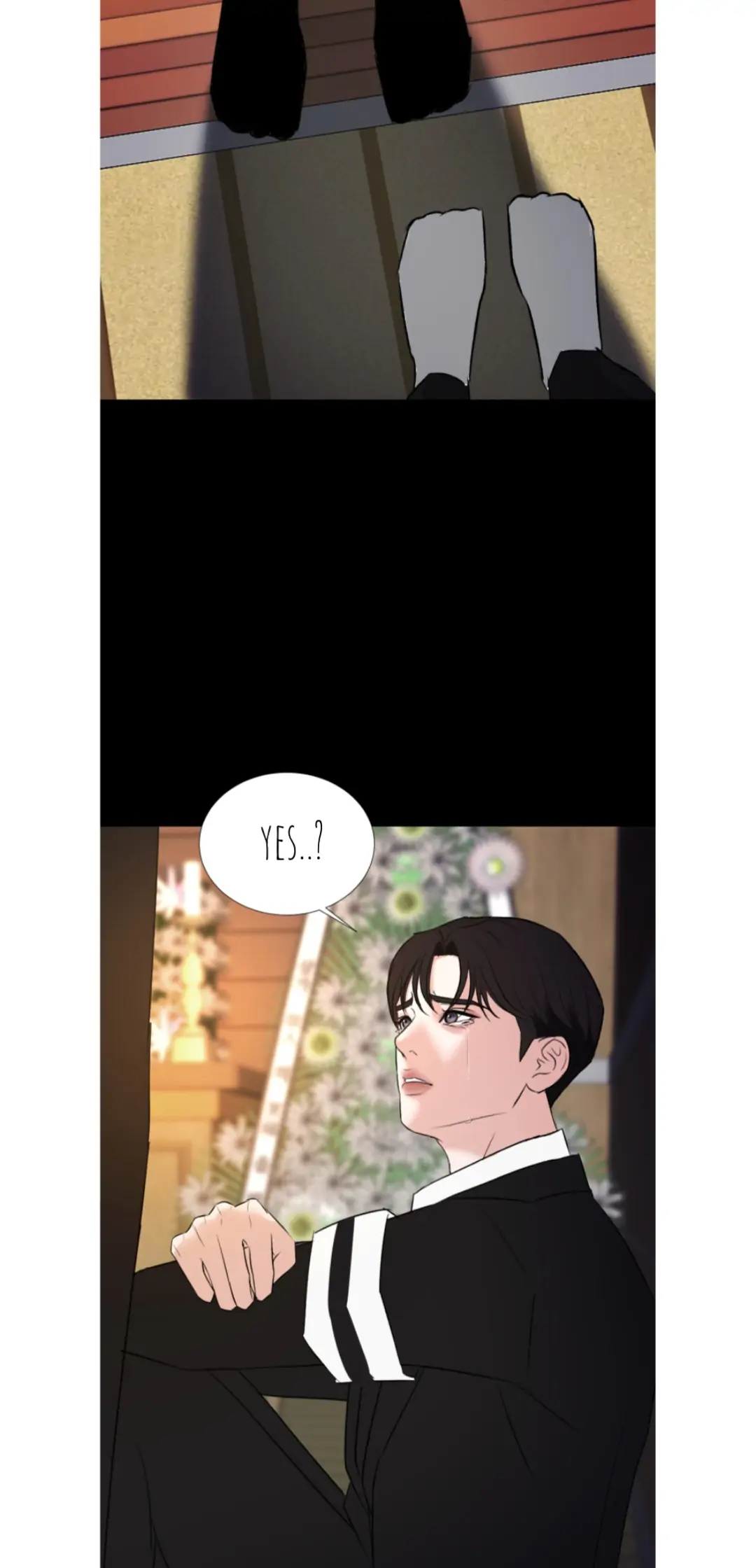 End it (엔딧) - Chapter 2 - Page 44