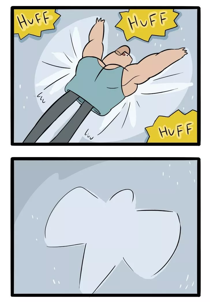 Epic V - Chapter 18 - Page 3