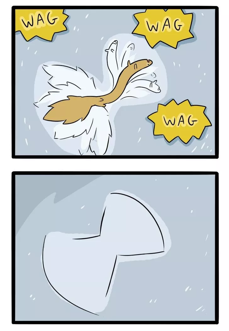 Epic V - Chapter 18 - Page 4