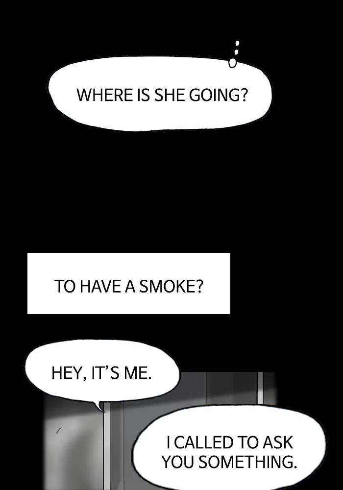 Epilogue - Chapter 10 - Page 82