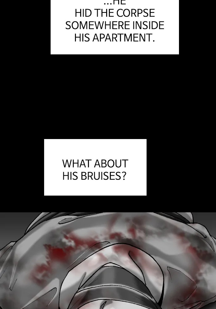 Epilogue - Chapter 8 - Page 4