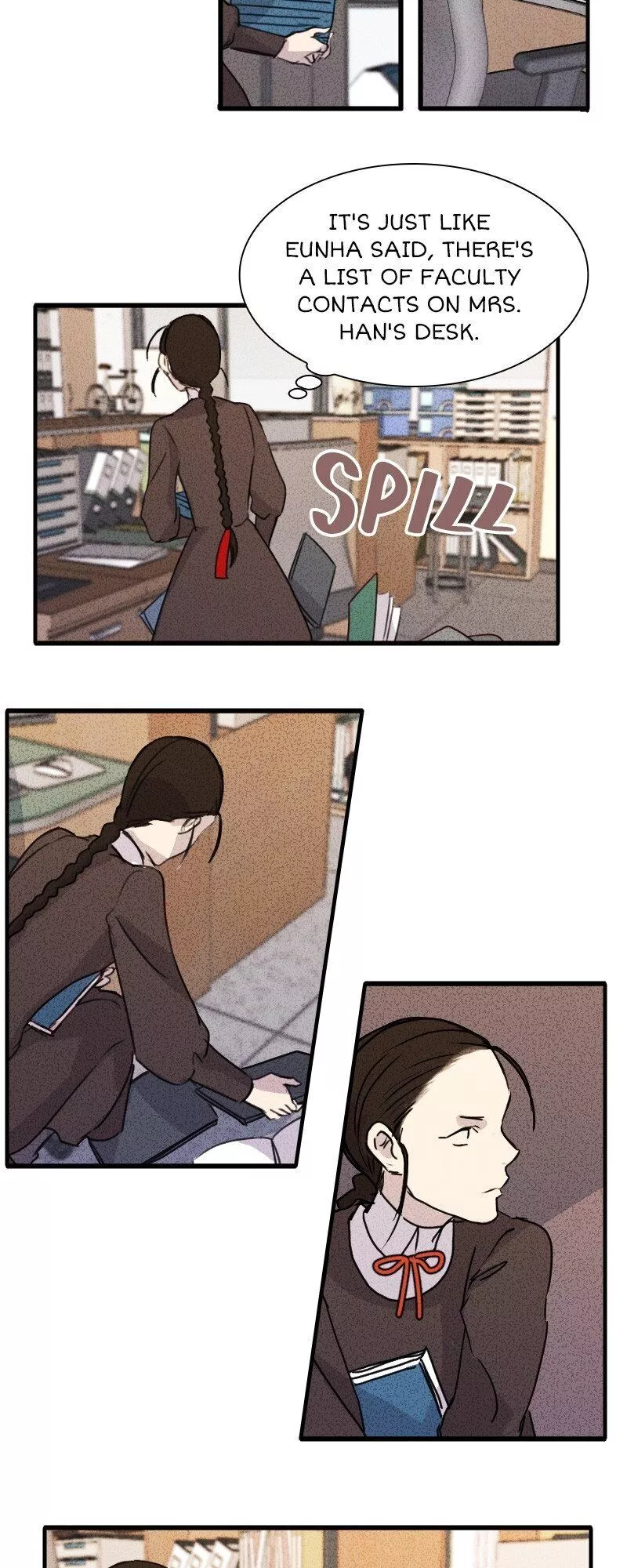 Epitaph - Chapter 28 - Page 9