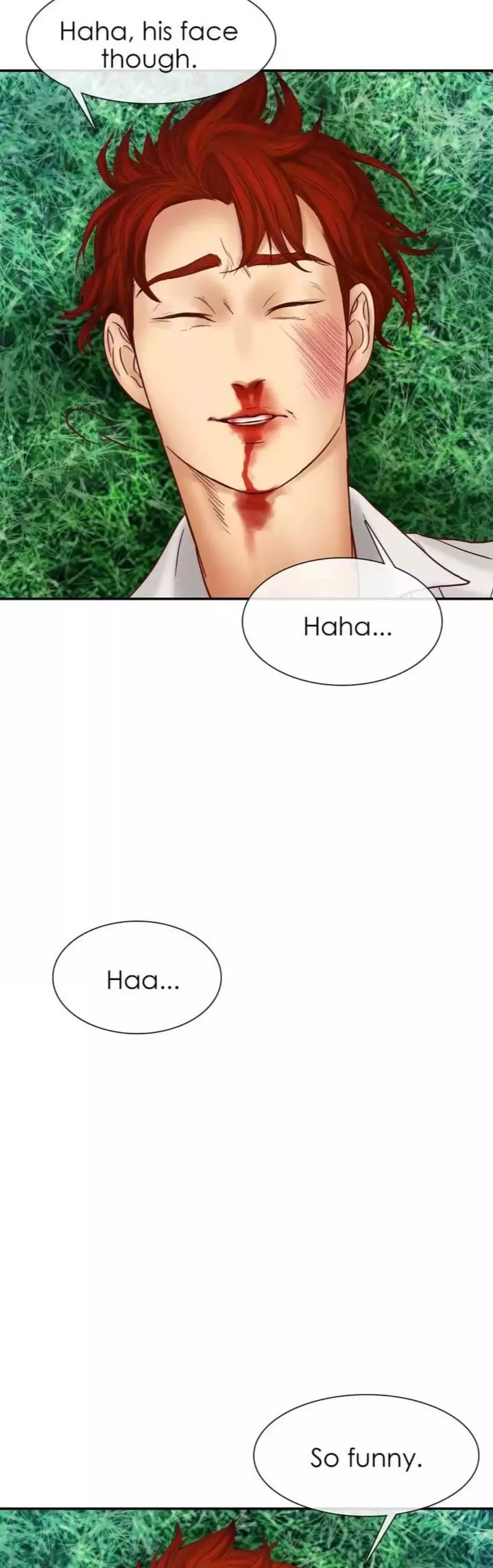 EQUIPOISE - Chapter 35 - Page 8