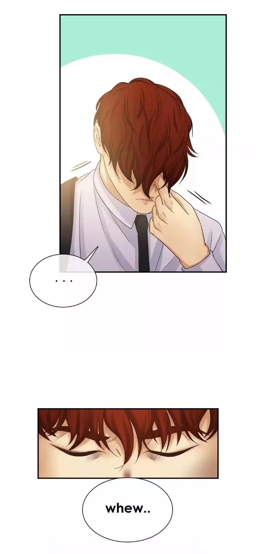 EQUIPOISE - Chapter 62 - Page 2
