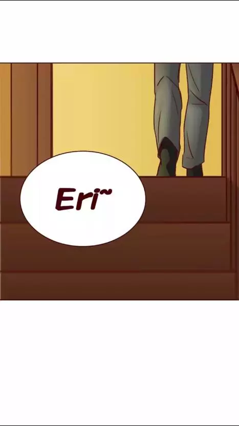 EQUIPOISE - Chapter 7 - Page 4