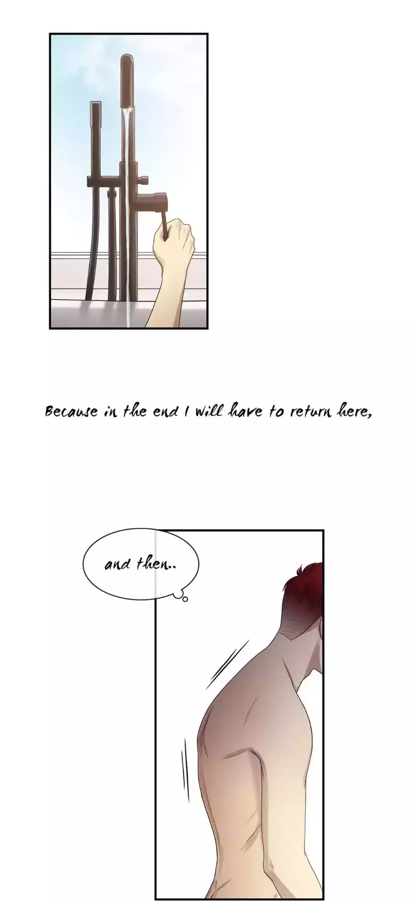 EQUIPOISE - Chapter 73 - Page 7