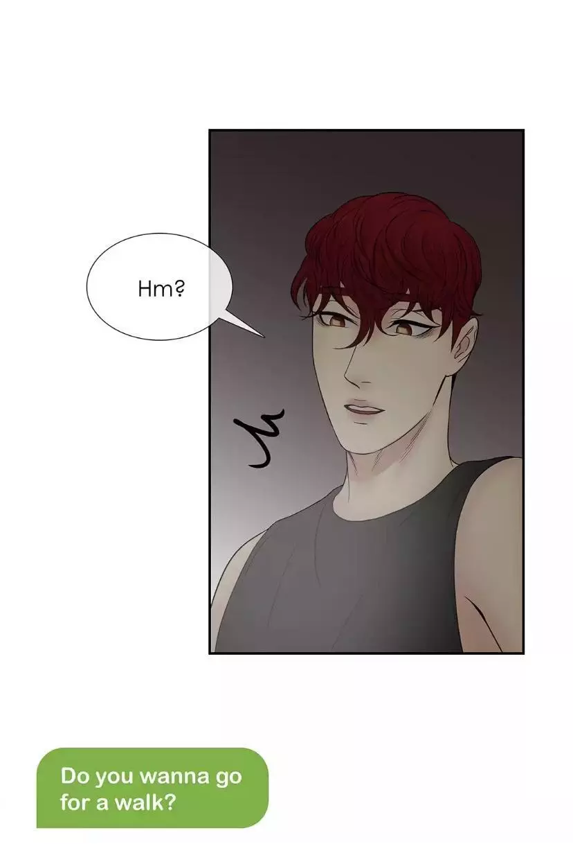 EQUIPOISE - Chapter 82 - Page 6