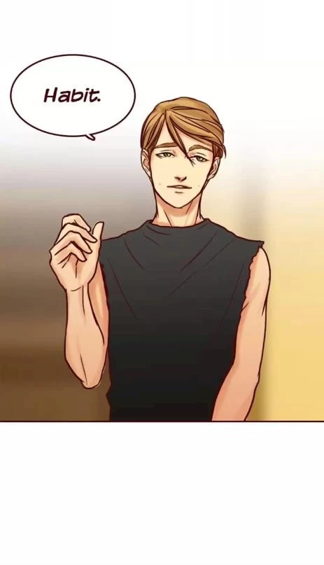 EQUIPOISE - Chapter 9 - Page 9