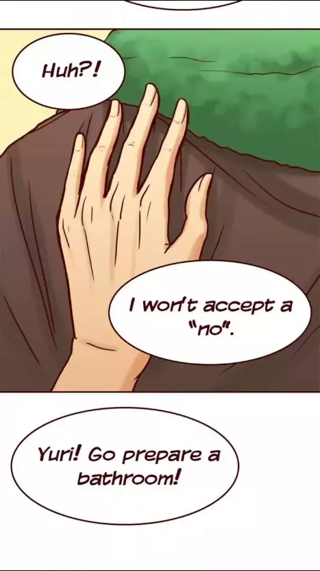 EQUIPOISE - Chapter 9 - Page 16