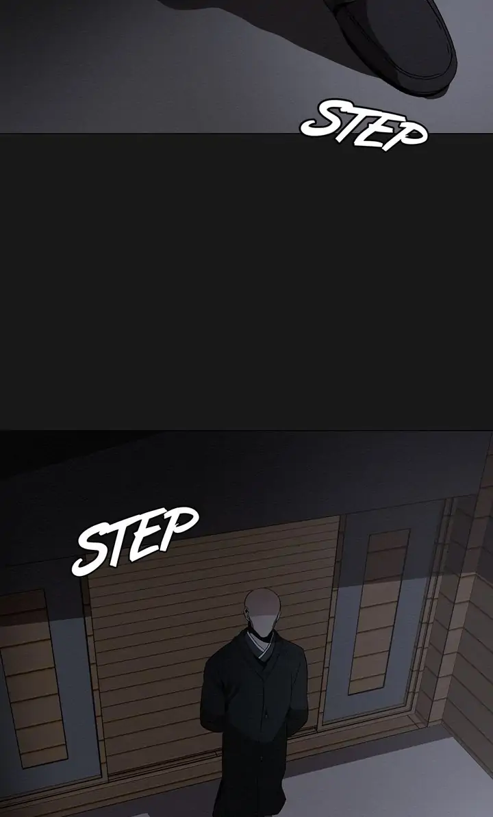 Even If… - Chapter 26 - Page 56
