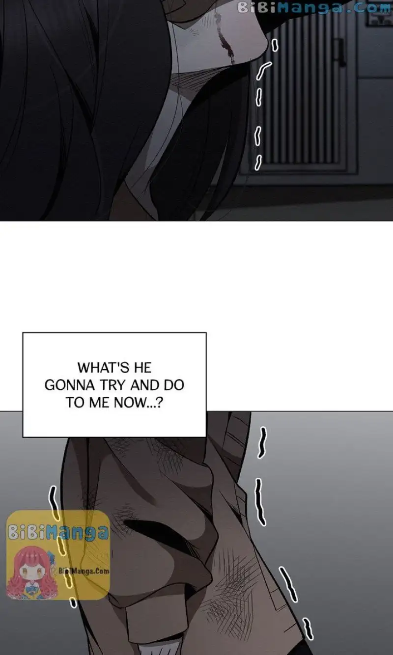Even If… - Chapter 30 - Page 47