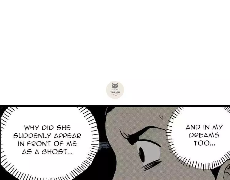 Evolution - Chapter 4 - Page 65